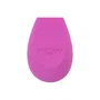 Ecotools Bioblender Esponja de Maquillaje Biodegradable Morada