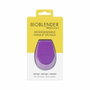 Ecotools Bioblender Esponja de Maquillaje Biodegradable Morada