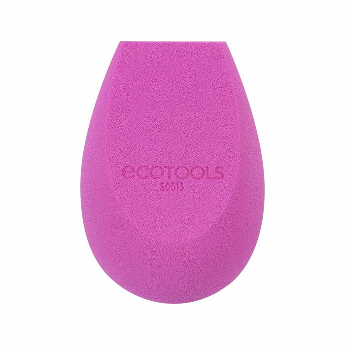 Ecotools Bioblender Esponja de Maquillaje Biodegradable Morada Ecotools Bioblender Esponja de Maquillaje Biodegradable Morada
