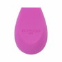 Ecotools Bioblender Esponja de Maquillaje Biodegradable Morada