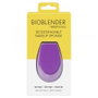 Ecotools Bioblender Esponja de Maquillaje Biodegradable Morada