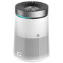 Dreo Macro 606 Purificador de aire 5-en-1 Blanco