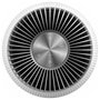 Dreo Macro 606 Purificador de aire 5-en-1 Blanco
