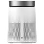 Dreo Macro 606 Purificador de aire 5-en-1 Blanco