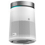 Dreo Macro 606 Purificador de aire 5-en-1 Blanco