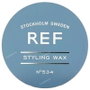 Ref STYLING WAX Nº534 85 ml