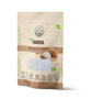Eco Salim Harina de Espelta Integral Bio Vegan 500g