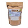 ECO SALIM Harina de Espelta integral 500gr. BIO VEGAN