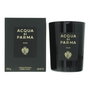 Acqua Di Parma Signatures Of The Sun - Oud Vela Aromática en Vaso