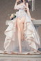 Azur Lane Estatua PVC 1/7 Charybdis Brilliant Belle Ver. 27 cm