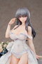 Azur Lane Estatua PVC 1/7 Charybdis Brilliant Belle Ver. 27 cm