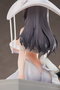 Azur Lane Estatua PVC 1/7 Charybdis Brilliant Belle Ver. 27 cm
