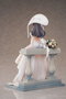 Azur Lane Estatua PVC 1/7 Charybdis Brilliant Belle Ver. 27 cm