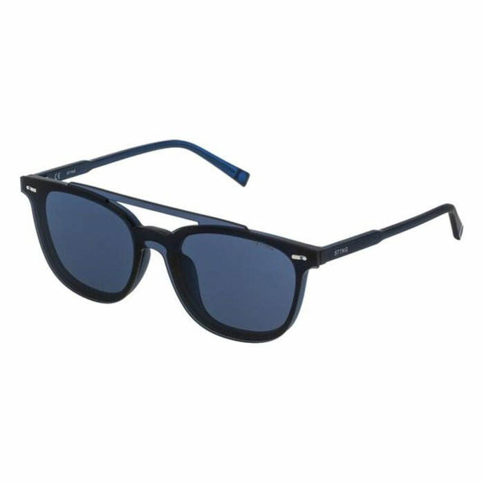 Gafas de Sol Hombre Sting SST089990U43 Gafas de Sol Hombre Sting SST089990U43