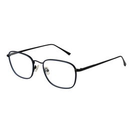 Montura de Gafas Unisex Taylor Morris SW8 51C3