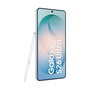 Smartphone Samsung Galaxy S26 Ultra 6,9" 12 GB RAM 256 GB Azul Qualcomm Snapdragon 8 Elite