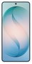 Samsung Galaxy S26 Ultra 5G 12/256 Dual SIM azul