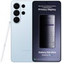 Samsung Galaxy S26 Ultra 5G 12/256 Dual SIM azul