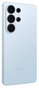 Samsung Galaxy S26 Ultra 5G 12/256 Dual SIM azul