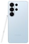 Samsung Galaxy S26 Ultra 5G 12/256 Dual SIM azul