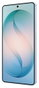 Samsung Galaxy S26 Ultra 5G 12/256 Dual SIM azul