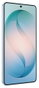 Samsung Galaxy S26 Ultra 5G 12/256 Dual SIM azul
