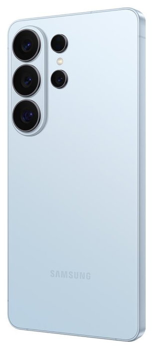Samsung Galaxy S26 Ultra 5G 12/256 Dual SIM azul Samsung Galaxy S26 Ultra 5G 12/256 Dual SIM azul