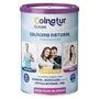 COLNATUR CLASSIC frutas del bosque 300g