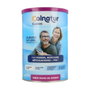 Colnatur Classic Frutas del Bosque 300g
