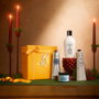 L'Occitane En Provence Karité Confort Estuche Corporal 3 pz