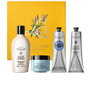 L'Occitane En Provence Karité Confort Estuche Corporal 3 pz