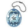 Bandai Tamagotchi Angel Sky