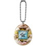 Bandai Tamagotchi Angel Sky