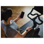 Amazfit Bip 6 Stone Reloj Inteligente GPS Pantalla AMOLED 1.97 pulg Oro y Gris