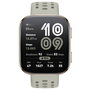 Amazfit Bip 6 Stone Reloj Inteligente GPS Pantalla AMOLED 1.97 pulg Oro y Gris
