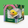 Wicked Tubbz Figura PVC Madame Morrible Boxed Edition 10 cm