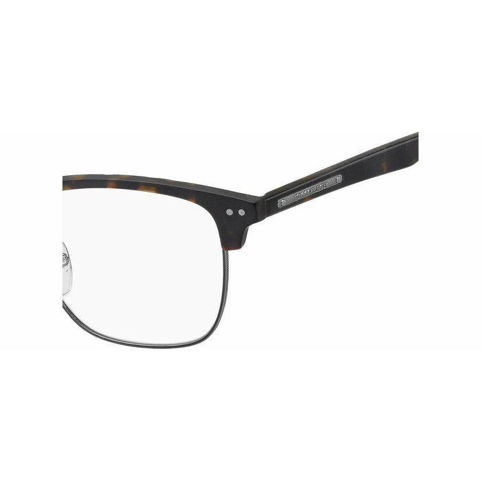 Montura de Gafas Unisex Tommy Hilfiger TH-1730-086 Ø 51 mm Montura de Gafas Unisex Tommy Hilfiger TH-1730-086 Ø 51 mm