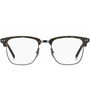 Montura de Gafas Unisex Tommy Hilfiger TH-1730-086 Ø 51 mm