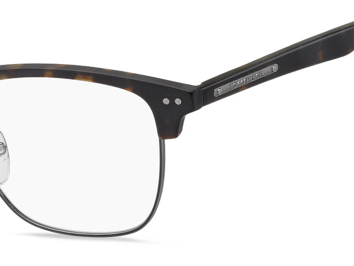 Tommy Hilfiger TH-1730-086