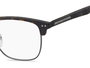 Tommy Hilfiger TH-1730-086