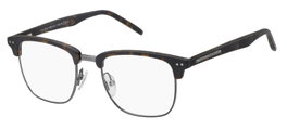 Tommy Hilfiger TH-1730-086