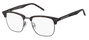Tommy Hilfiger TH-1730-086