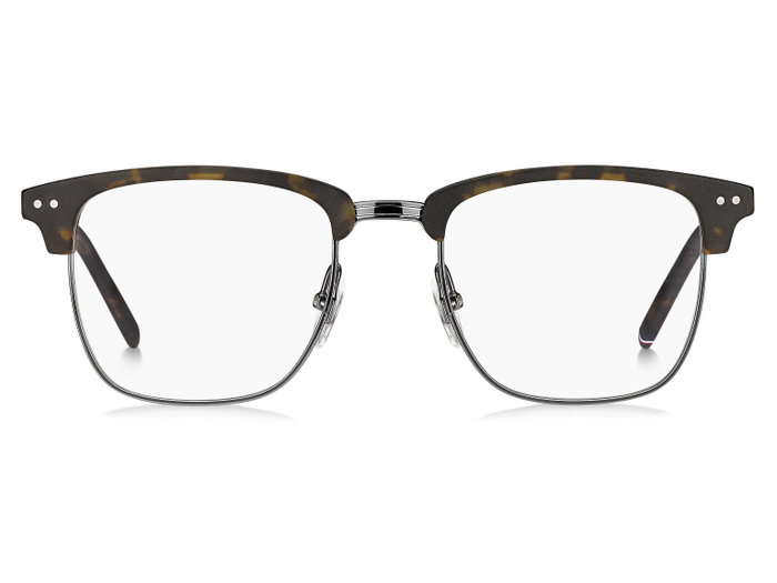 Tommy Hilfiger TH-1730-086