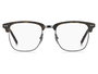 Tommy Hilfiger TH-1730-086