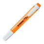 Stabilo Swing Cool Naranja Caja 10 UD