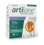 ARTILANE Forte 30 sobres