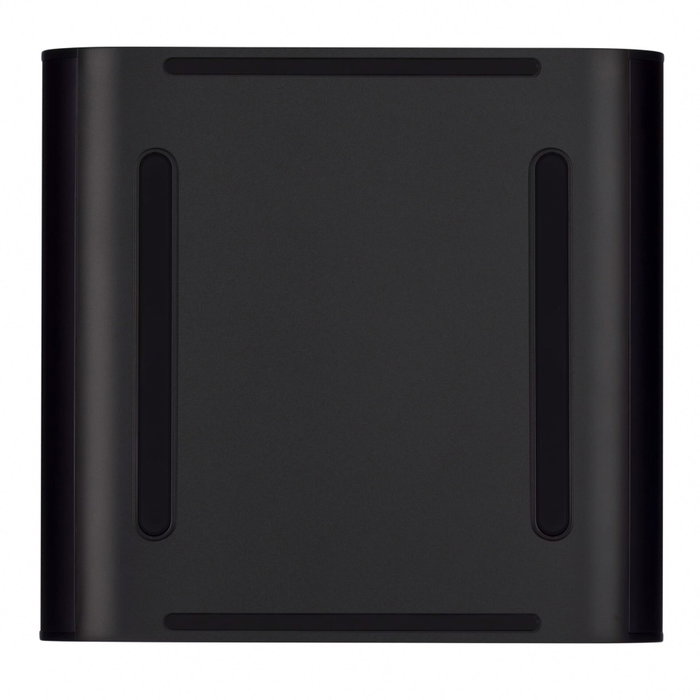 InFocus Crusader Grand Master IN3028SL Proyector Full HD LED