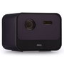 InFocus Crusader Grand Master IN3028SL Proyector Full HD LED