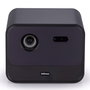 InFocus Crusader Grand Master IN3028SL Proyector Full HD LED