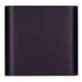 InFocus Crusader Grand Master IN3028SL Proyector Full HD LED